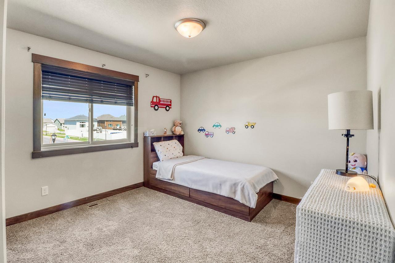 Bedroom1