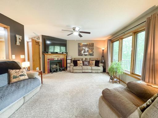 26760 Riverside Drive, Fergus Falls, MN 56537