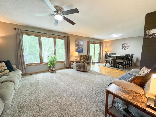 26760 Riverside Drive, Fergus Falls, MN 56537