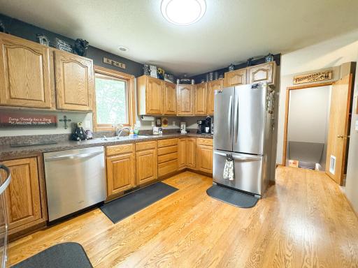 26760 Riverside Drive, Fergus Falls, MN 56537