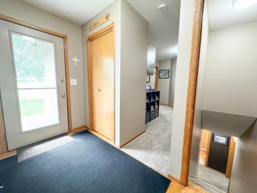 26760 Riverside Drive, Fergus Falls, MN 56537