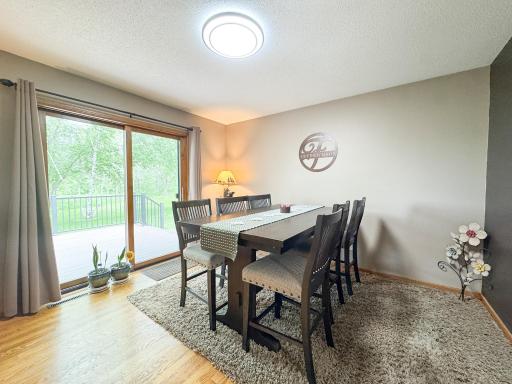 26760 Riverside Drive, Fergus Falls, MN 56537