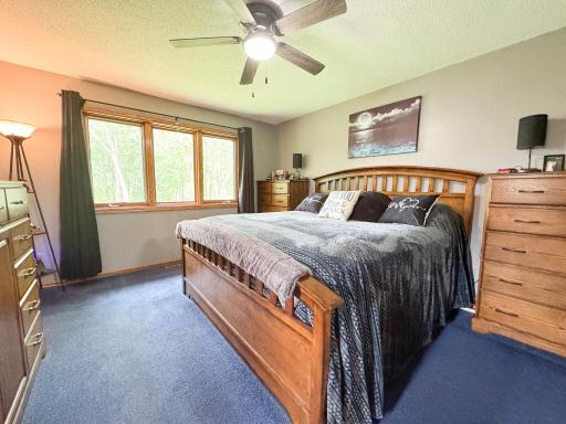 26760 Riverside Drive, Fergus Falls, MN 56537