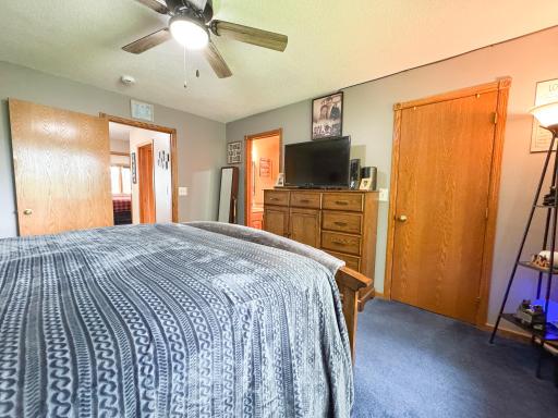 26760 Riverside Drive, Fergus Falls, MN 56537