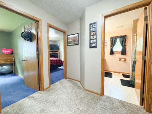 26760 Riverside Drive, Fergus Falls, MN 56537
