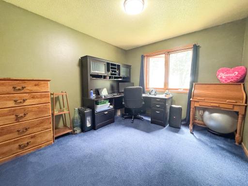26760 Riverside Drive, Fergus Falls, MN 56537