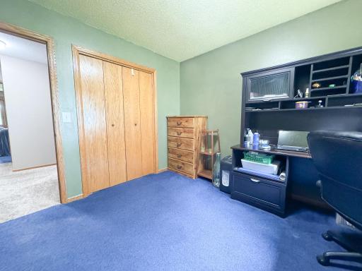 26760 Riverside Drive, Fergus Falls, MN 56537