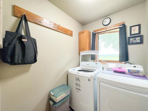 26760 Riverside Drive, Fergus Falls, MN 56537
