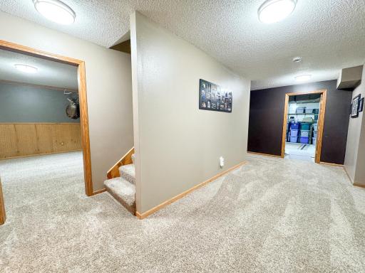 26760 Riverside Drive, Fergus Falls, MN 56537