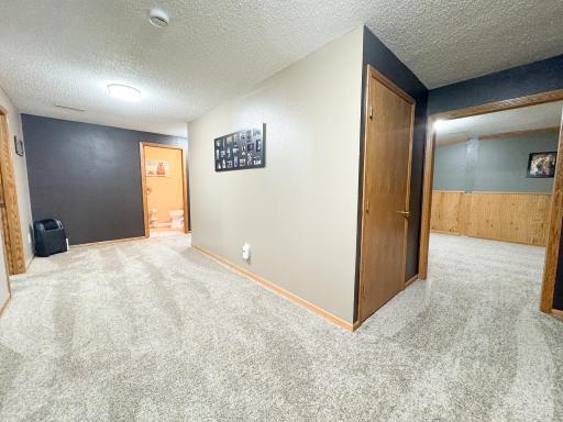 26760 Riverside Drive, Fergus Falls, MN 56537