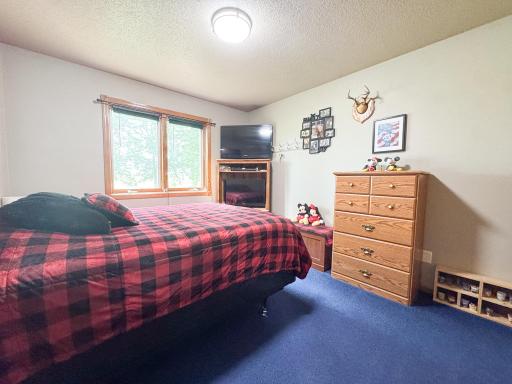 26760 Riverside Drive, Fergus Falls, MN 56537