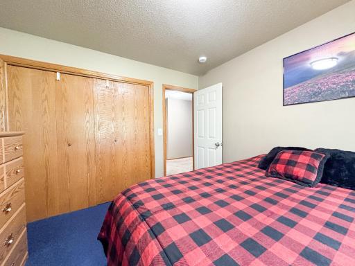 26760 Riverside Drive, Fergus Falls, MN 56537