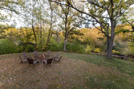 26760 Riverside Drive, Fergus Falls, MN 56537