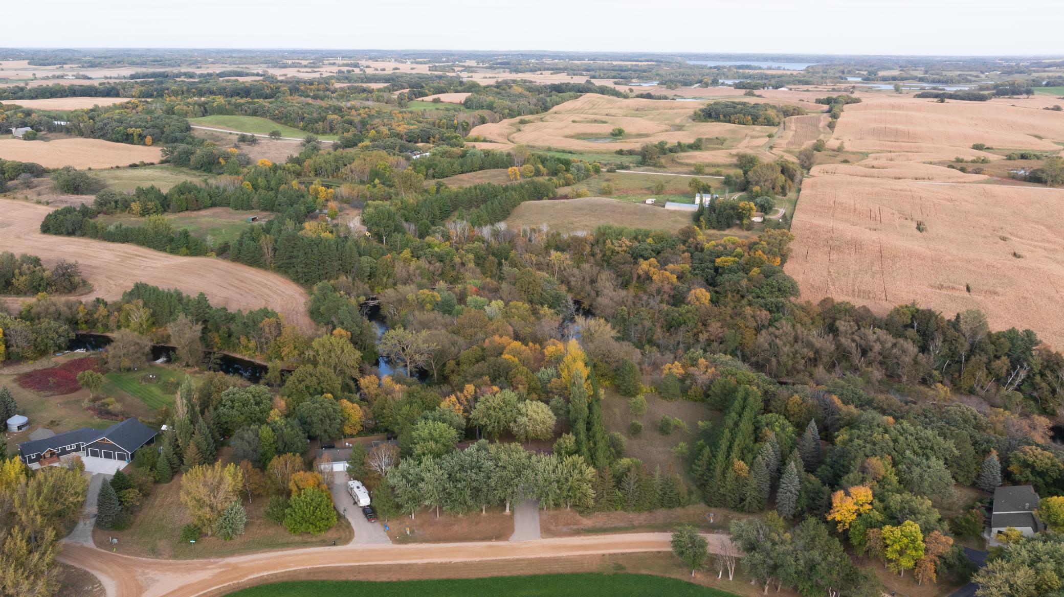 Aerial