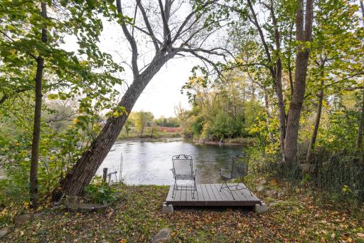 26760 Riverside Drive, Fergus Falls, MN 56537