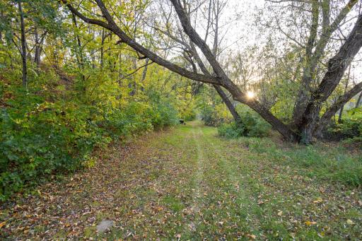 26760 Riverside Drive, Fergus Falls, MN 56537