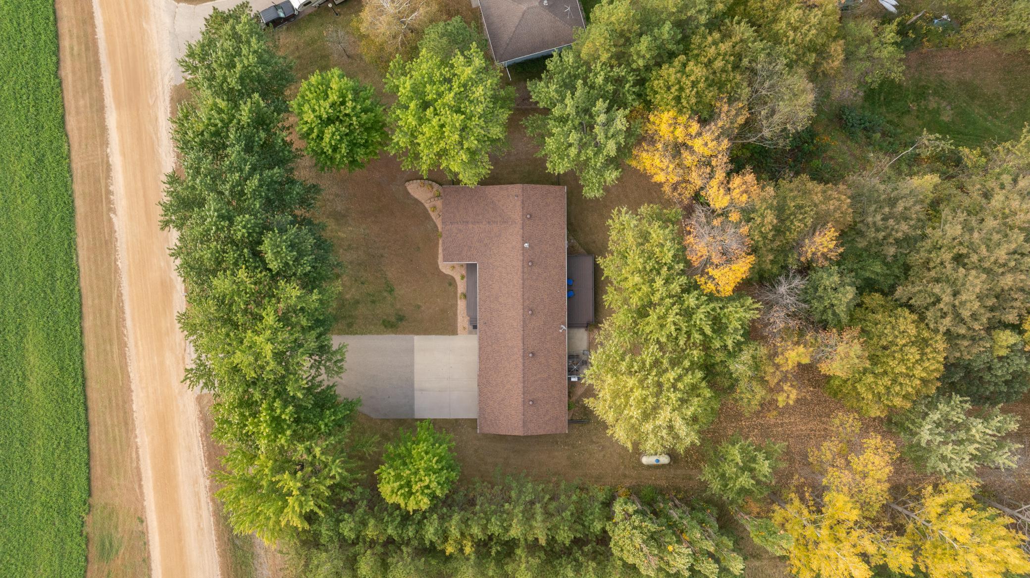 Aerial