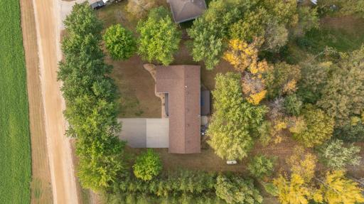 26760 Riverside Drive, Fergus Falls, MN 56537