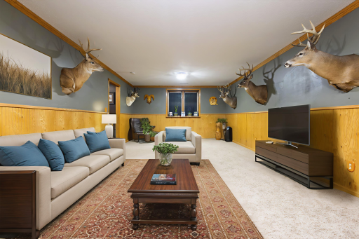 26760 Riverside Drive, Fergus Falls, MN 56537
