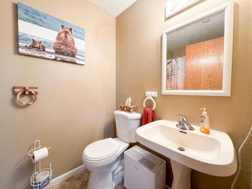 26760 Riverside Drive, Fergus Falls, MN 56537