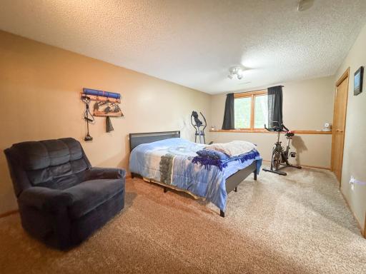 26760 Riverside Drive, Fergus Falls, MN 56537