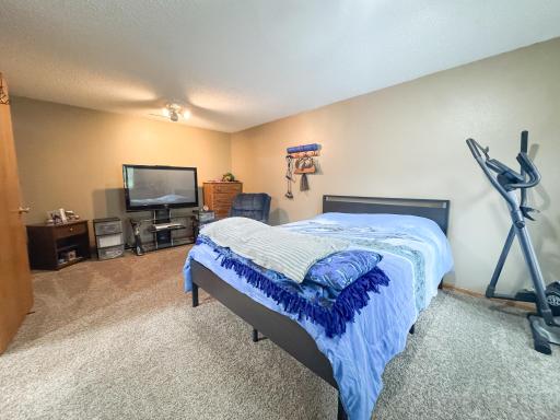 26760 Riverside Drive, Fergus Falls, MN 56537