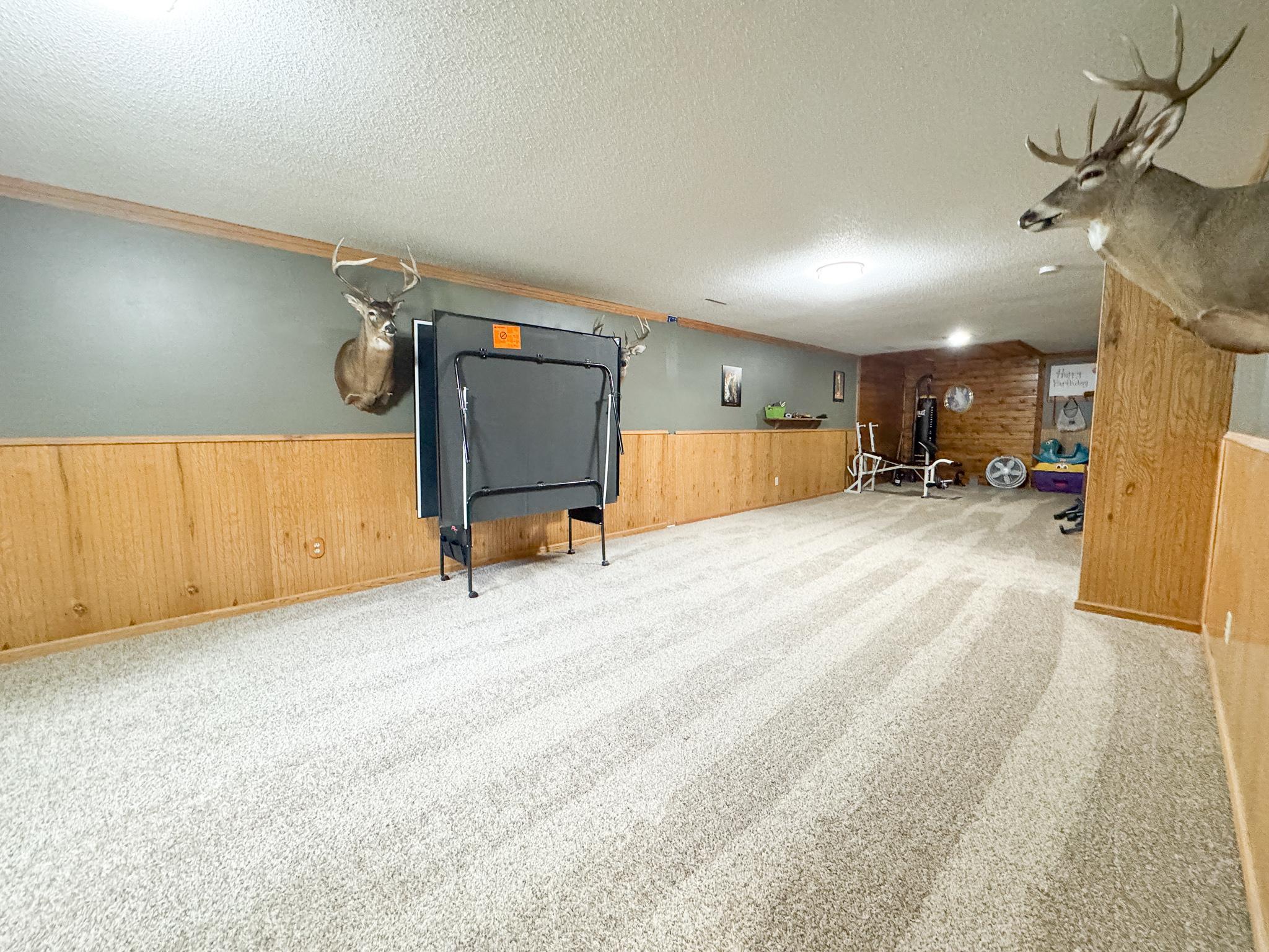 Family Room.jpg