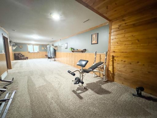 26760 Riverside Drive, Fergus Falls, MN 56537