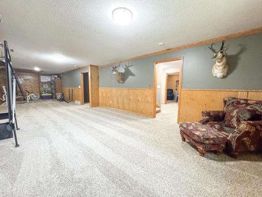 26760 Riverside Drive, Fergus Falls, MN 56537