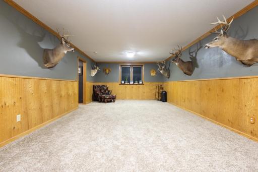 26760 Riverside Drive, Fergus Falls, MN 56537