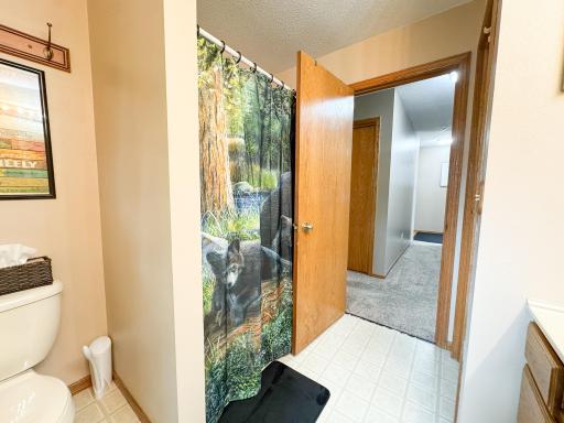 26760 Riverside Drive, Fergus Falls, MN 56537