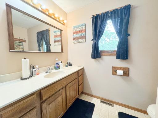 26760 Riverside Drive, Fergus Falls, MN 56537