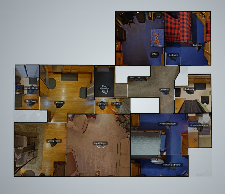 Floor Plan 1.png