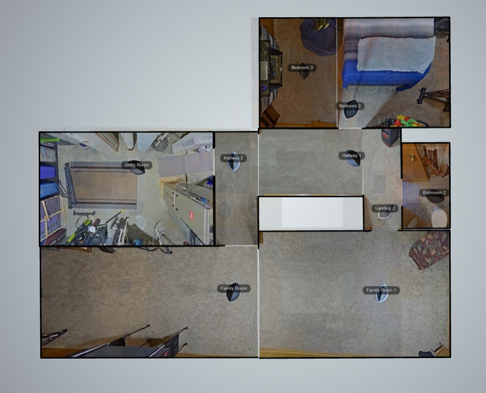 Floor Plan Basement.png