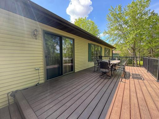 26760 Riverside Drive, Fergus Falls, MN 56537