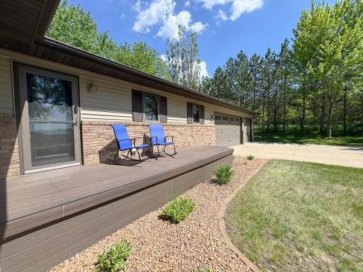 26760 Riverside Drive, Fergus Falls, MN 56537