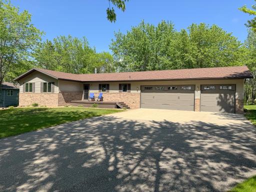 26760 Riverside Drive, Fergus Falls, MN 56537