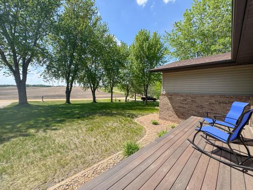26760 Riverside Drive, Fergus Falls, MN 56537