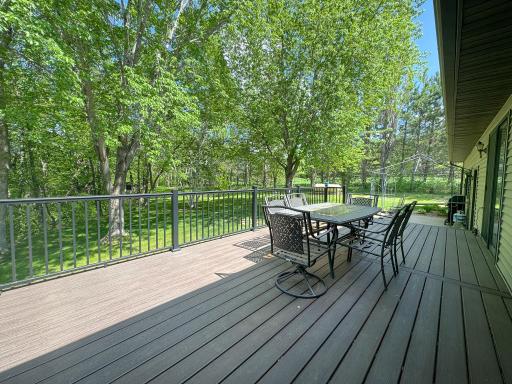 26760 Riverside Drive, Fergus Falls, MN 56537