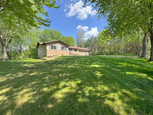 26760 Riverside Drive, Fergus Falls, MN 56537