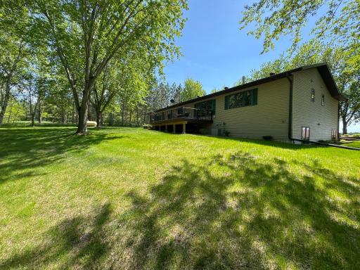 26760 Riverside Drive, Fergus Falls, MN 56537