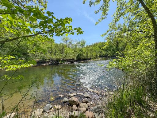 26760 Riverside Drive, Fergus Falls, MN 56537
