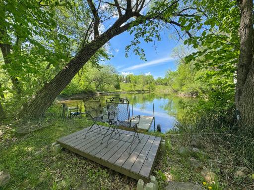 26760 Riverside Drive, Fergus Falls, MN 56537