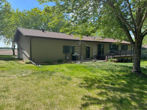 26760 Riverside Drive, Fergus Falls, MN 56537