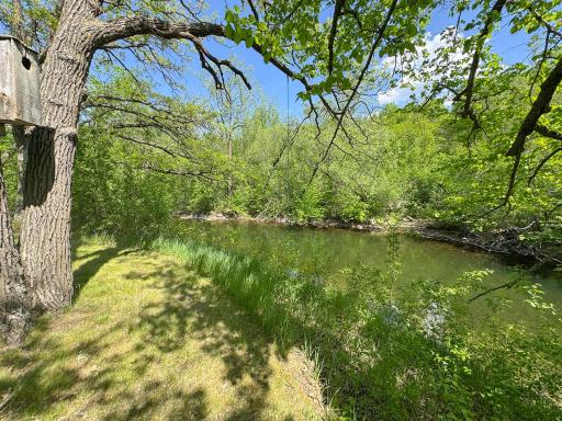 26760 Riverside Drive, Fergus Falls, MN 56537
