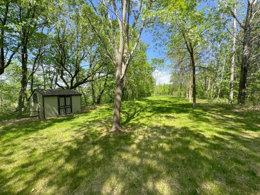26760 Riverside Drive, Fergus Falls, MN 56537