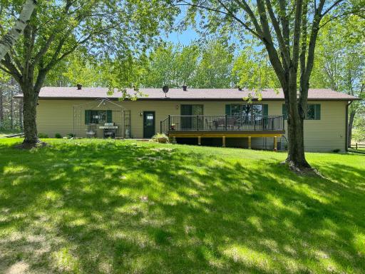 26760 Riverside Drive, Fergus Falls, MN 56537