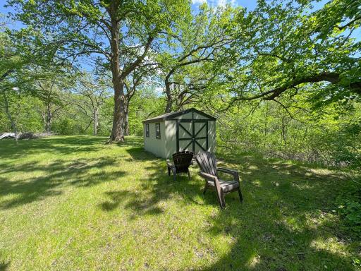 26760 Riverside Drive, Fergus Falls, MN 56537