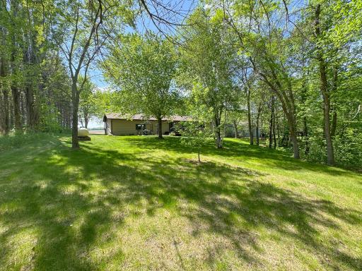 26760 Riverside Drive, Fergus Falls, MN 56537