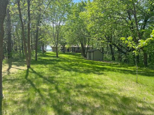 26760 Riverside Drive, Fergus Falls, MN 56537